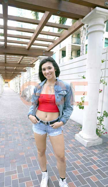 anita-chennai-call-girls